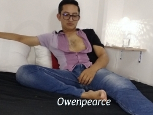 Owenpearce