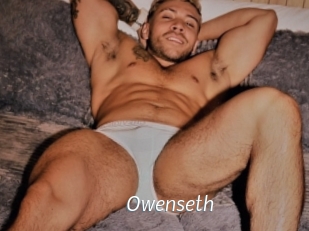 Owenseth