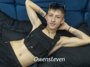 Owensteven