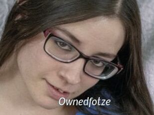 Ownedfotze