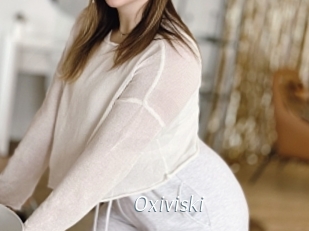 Oxiviski