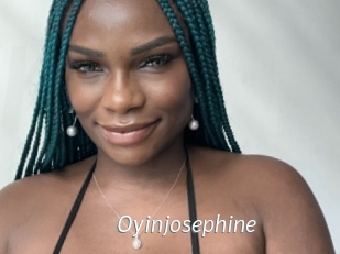 Oyinjosephine