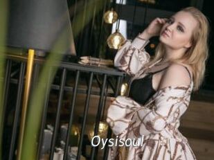 Oysisoul