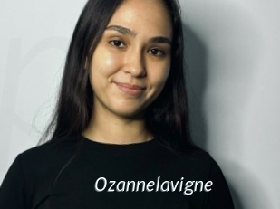 Ozannelavigne
