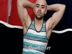 Ozarkotter