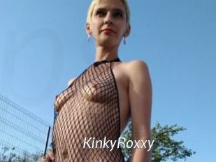 KinkyRoxxy