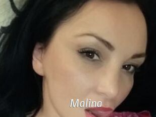 Malina
