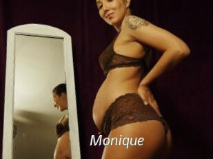 Monique