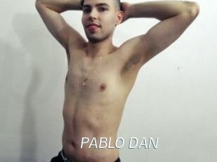 PABLO_DAN