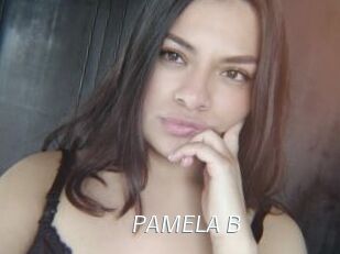 PAMELA_B