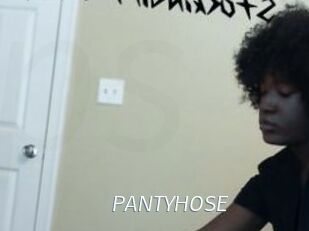 PANTYHOSE
