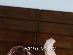 PAO_GUZMAN