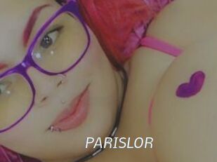 PARISLOR