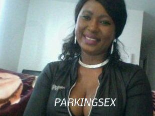 PARKINGSEX