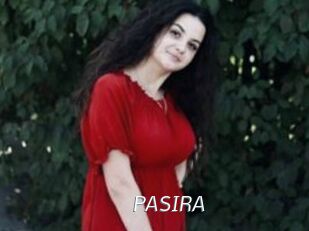 PASIRA