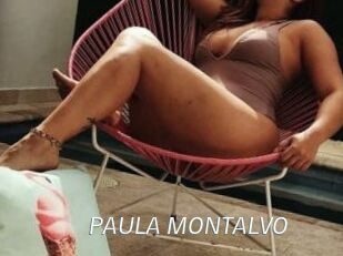 PAULA_MONTALVO