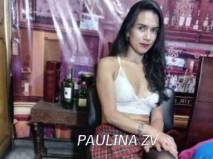 PAULINA_ZV