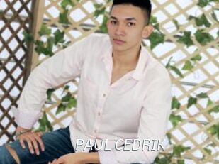 PAUL_CEDRIK