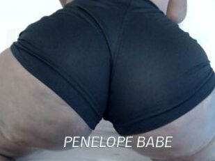 PENELOPE_BABE