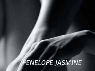 PENELOPE_JASMINE