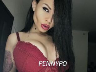 PENNYPO