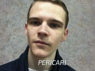 PERI_CARI