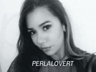 PERLALOVERT