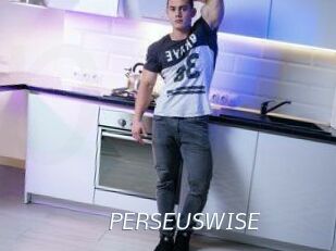PERSEUS_WISE