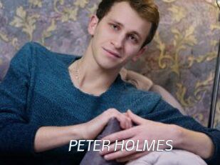 PETER_HOLMES