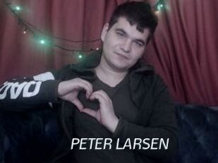 PETER_LARSEN