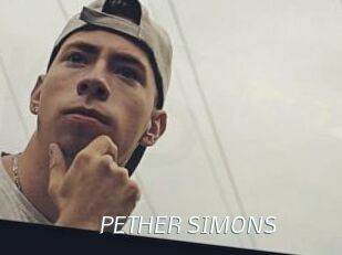 PETHER_SIMONS