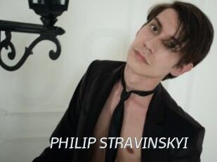 PHILIP_STRAVINSKYI