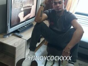 PHINOYCOCKXXX