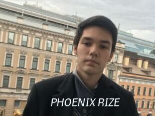 PHOENIX_RIZE