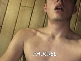 PHUCKEL
