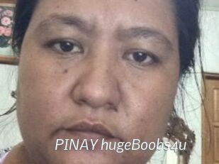 PINAY_hugeBoobs4u
