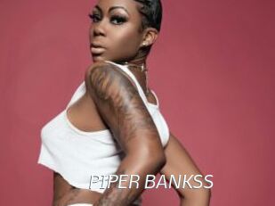 PIPER_BANKSS