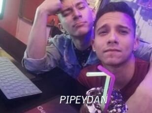 PIPEYDAN