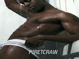 PIRET_CRAW