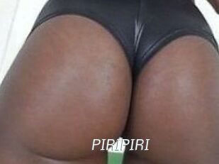 PIRIPIRI