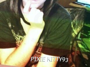 PIXIE_KITTY93