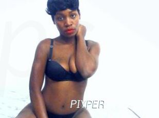 PIYPER