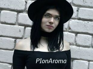 PIonAroma