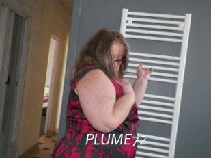 PLUME72