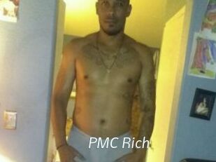 PMC_Rich