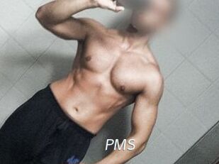 PMS
