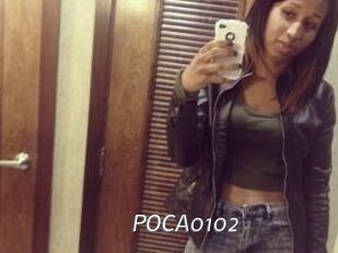 POCA0102