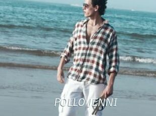 POLLO_JENNI