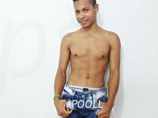 POOLL
