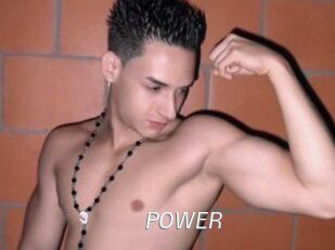 POWER